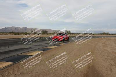 media/Jan-03-2026-SCCA SD (Sat) [[c9b9d14034]]/4-Novice Group/Session 3 Turn 2 Inside/